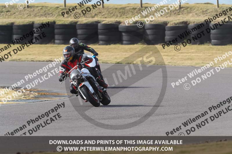 7th March 2020;Anglesey Race Circuit;No Limits Track Day;anglesey no limits trackday;anglesey photographs;anglesey trackday photographs;enduro digital images;event digital images;eventdigitalimages;no limits trackdays;peter wileman photography;racing digital images;trac mon;trackday digital images;trackday photos;ty croes